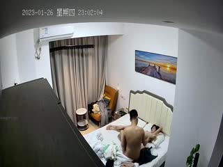 清晰对话偷拍我与极品学姐的激情做爱动听娇喘淫叫不止